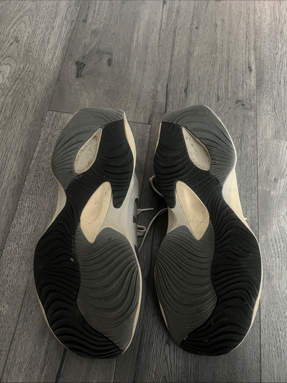 New Balance WRPD Runner - Picture 2 of 2